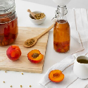 L-Carnosine Syrup